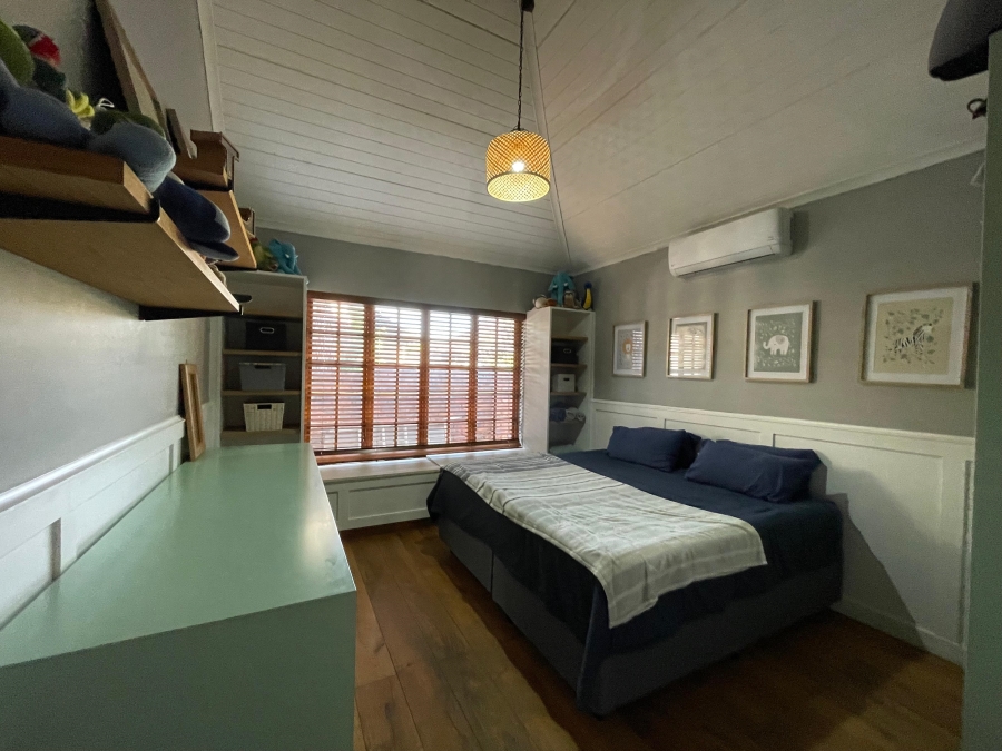 2 Bedroom Property for Sale in Melodie North West